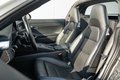 Daumennagel 14 - Porsche 911/991 Targa 4 GTS  Approved 6.26 LED Sitzklima