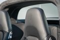 Daumennagel 15 - Porsche 911/991 Targa 4 GTS  Approved 6.26 LED Sitzklima