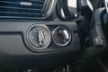 Daumennagel 16 - Porsche 911/991 Targa 4 GTS  Approved 6.26 LED Sitzklima