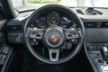 Daumennagel 21 - Porsche 911/991 Targa 4 GTS  Approved 6.26 LED Sitzklima
