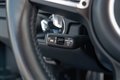 Daumennagel 17 - Porsche 911/991 Targa 4 GTS  Approved 6.26 LED Sitzklima