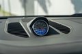 Daumennagel 22 - Porsche 911/991 Targa 4 GTS  Approved 6.26 LED Sitzklima