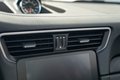 Daumennagel 23 - Porsche 911/991 Targa 4 GTS  Approved 6.26 LED Sitzklima