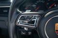 Daumennagel 18 - Porsche 911/991 Targa 4 GTS  Approved 6.26 LED Sitzklima