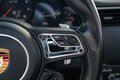 Daumennagel 19 - Porsche 911/991 Targa 4 GTS  Approved 6.26 LED Sitzklima