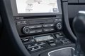 Daumennagel 25 - Porsche 911/991 Targa 4 GTS  Approved 6.26 LED Sitzklima