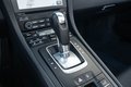 Daumennagel 27 - Porsche 911/991 Targa 4 GTS  Approved 6.26 LED Sitzklima
