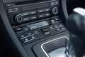 Daumennagel 26 - Porsche 911/991 Targa 4 GTS  Approved 6.26 LED Sitzklima