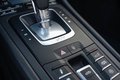 Daumennagel 28 - Porsche 911/991 Targa 4 GTS  Approved 6.26 LED Sitzklima