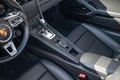 Daumennagel 29 - Porsche 911/991 Targa 4 GTS  Approved 6.26 LED Sitzklima