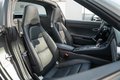 Daumennagel 32 - Porsche 911/991 Targa 4 GTS  Approved 6.26 LED Sitzklima