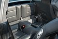 Daumennagel 34 - Porsche 911/991 Targa 4 GTS  Approved 6.26 LED Sitzklima
