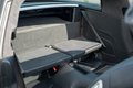 Daumennagel 35 - Porsche 911/991 Targa 4 GTS  Approved 6.26 LED Sitzklima