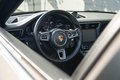 Daumennagel 36 - Porsche 911/991 Targa 4 GTS  Approved 6.26 LED Sitzklima