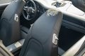 Daumennagel 33 - Porsche 911/991 Targa 4 GTS  Approved 6.26 LED Sitzklima