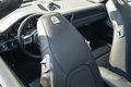 Daumennagel 57 - Porsche 911/991 Targa 4 GTS  Approved 6.26 LED Sitzklima