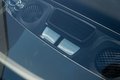 Daumennagel 62 - Porsche 911/991 Targa 4 GTS  Approved 6.26 LED Sitzklima