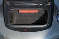 Daumennagel 60 - Porsche 911/991 Targa 4 GTS  Approved 6.26 LED Sitzklima
