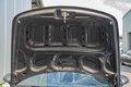 Daumennagel 61 - Porsche 911/991 Targa 4 GTS  Approved 6.26 LED Sitzklima