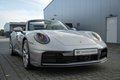 Daumennagel 72 - Porsche 992.2 Carrera Cabriolet Bi-Color Paket930 Sportabgas