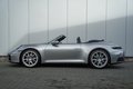 Daumennagel 3 - Porsche 992.2 Carrera Cabriolet Bi-Color Paket930 Sportabgas