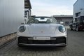 Daumennagel 2 - Porsche 992.2 Carrera Cabriolet Bi-Color Paket930 Sportabgas