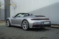 Daumennagel 4 - Porsche 992.2 Carrera Cabriolet Bi-Color Paket930 Sportabgas
