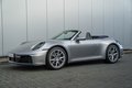 Daumennagel 1 - Porsche 992.2 Carrera Cabriolet Bi-Color Paket930 Sportabgas