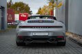 Daumennagel 5 - Porsche 992.2 Carrera Cabriolet Bi-Color Paket930 Sportabgas