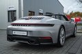 Daumennagel 6 - Porsche 992.2 Carrera Cabriolet Bi-Color Paket930 Sportabgas