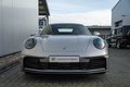 Daumennagel 52 - Porsche 992.2 Carrera Cabriolet Bi-Color Paket930 Sportabgas