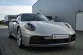 Daumennagel 51 - Porsche 992.2 Carrera Cabriolet Bi-Color Paket930 Sportabgas