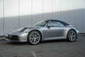 Daumennagel 46 - Porsche 992.2 Carrera Cabriolet Bi-Color Paket930 Sportabgas