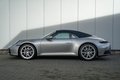 Daumennagel 47 - Porsche 992.2 Carrera Cabriolet Bi-Color Paket930 Sportabgas
