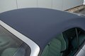 Daumennagel 55 - Porsche 992.2 Carrera Cabriolet Bi-Color Paket930 Sportabgas