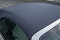 Daumennagel 49 - Porsche 992.2 Carrera Cabriolet Bi-Color Paket930 Sportabgas
