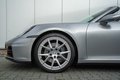 Daumennagel 41 - Porsche 992.2 Carrera Cabriolet Bi-Color Paket930 Sportabgas