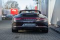 Daumennagel 4 - Porsche 991 Carrera 4S Cabriolet  CXX Leder Bi-Color