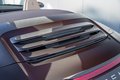 Daumennagel 63 - Porsche 991 Carrera 4S Cabriolet  CXX Leder Bi-Color