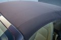 Daumennagel 78 - Porsche 991 Carrera 4S Cabriolet  CXX Leder Bi-Color
