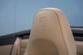 Daumennagel 14 - Porsche 991 Carrera 4S Cabriolet  CXX Leder Bi-Color