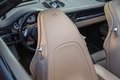 Daumennagel 72 - Porsche 991 Carrera 4S Cabriolet  CXX Leder Bi-Color