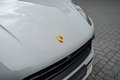 Daumennagel 2 - Porsche Macan S  1.Hd Leder kieselgrau Approved 12.2027