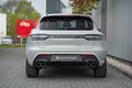 Daumennagel 8 - Porsche Macan S  1.Hd Leder kieselgrau Approved 12.2027