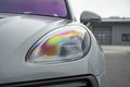 Daumennagel 3 - Porsche Macan S  1.Hd Leder kieselgrau Approved 12.2027