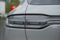 Daumennagel 6 - Porsche Macan S  1.Hd Leder kieselgrau Approved 12.2027