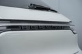 Daumennagel 7 - Porsche Macan S  1.Hd Leder kieselgrau Approved 12.2027