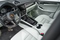 Daumennagel 32 - Porsche Macan S  1.Hd Leder kieselgrau Approved 12.2027