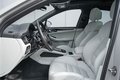 Daumennagel 14 - Porsche Macan S  1.Hd Leder kieselgrau Approved 12.2027