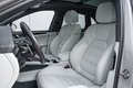 Daumennagel 15 - Porsche Macan S  1.Hd Leder kieselgrau Approved 12.2027